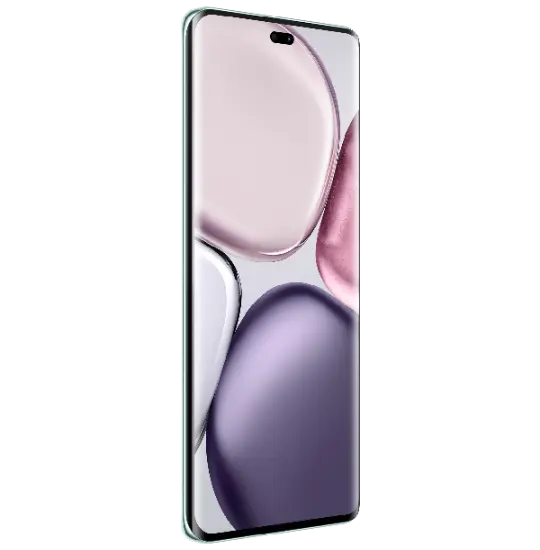 HONOR X9c 12 GB / 256 GB Jade Cyan (Outlet)