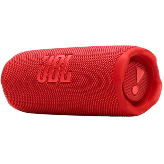JBL Flip 7 Red