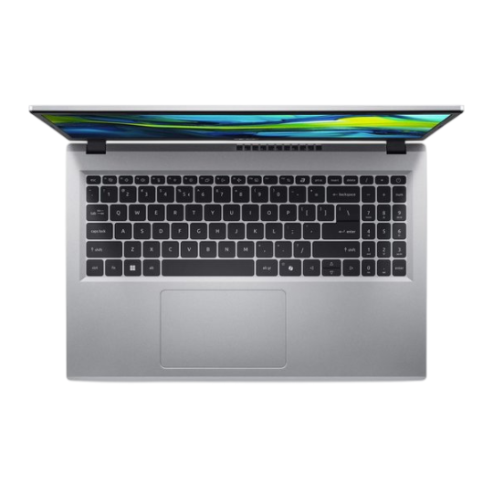 Acer Aspire Go 15  AG15-21PT-R5GQ  (NXJJJAA004)