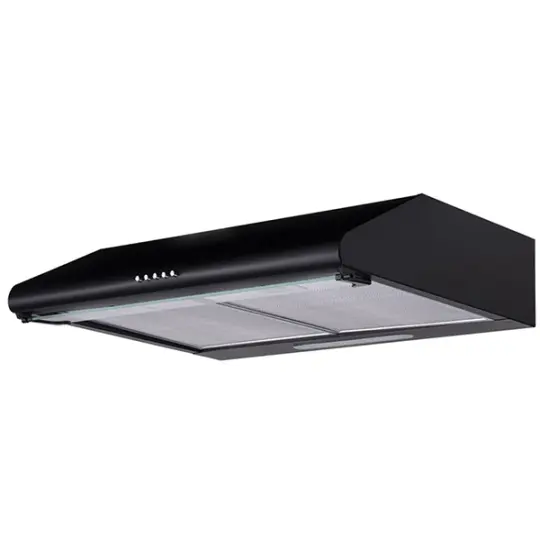 Luxell LX60 Black