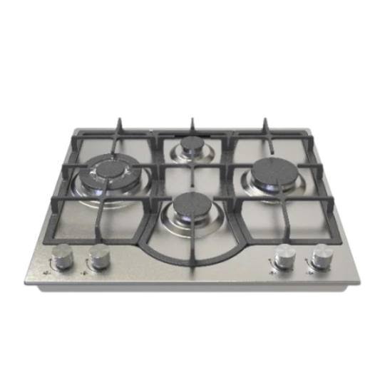 Haustek Optimus 63GW X SF