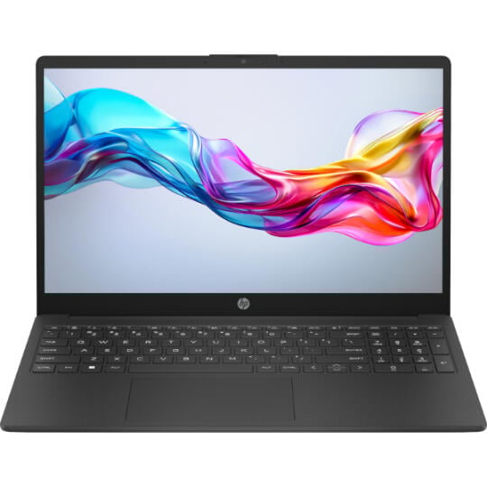 HP Laptop 15-fd0312ci (D15ZREA)