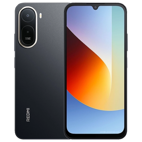Xiaomi Redmi A7 Pro 4 GB/ 128 GB Black