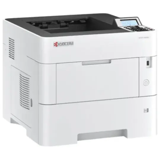 Kyocera Ecosys PA5000X (110C0X3NL0)