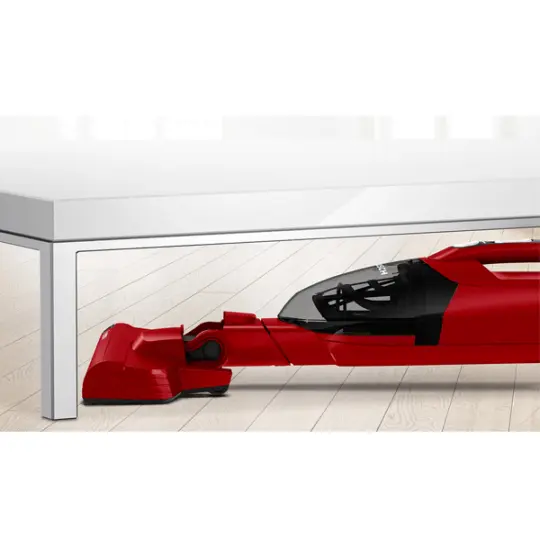 Bosch BBHF214R