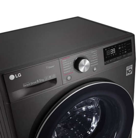 LG F2V9GW9P