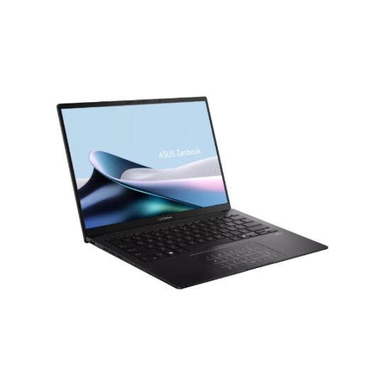 ASUS ZenBook 14 OLED UM3406GA-QD134 (90NB17R1-M006M0)