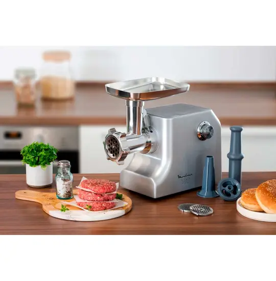 Moulinex HV10 ME856D32