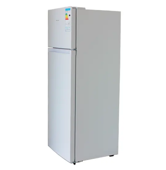 TAUBE TB-60143WDFS