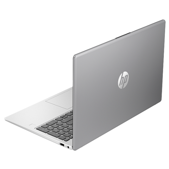 HP 250R G10 (B3AF9AT)