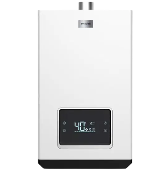 TAUBE-WH12T