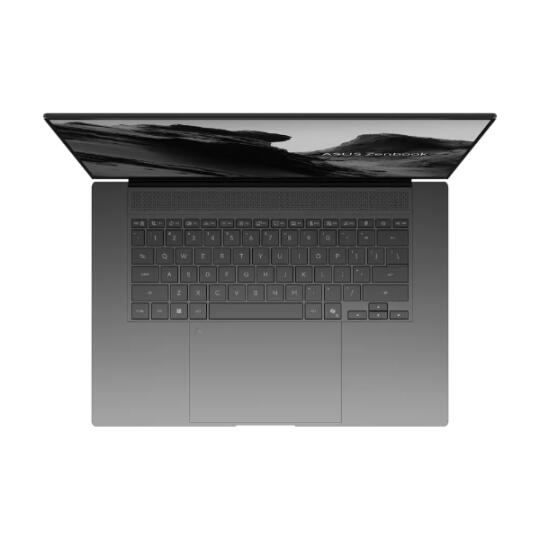 ASUS ZenBook S 16 OLED UM5606GA-SS062W (90NB17H5-M006E0)