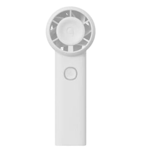 HONOR CHOICE AISOLOVE Handheld Fan Pro White F02