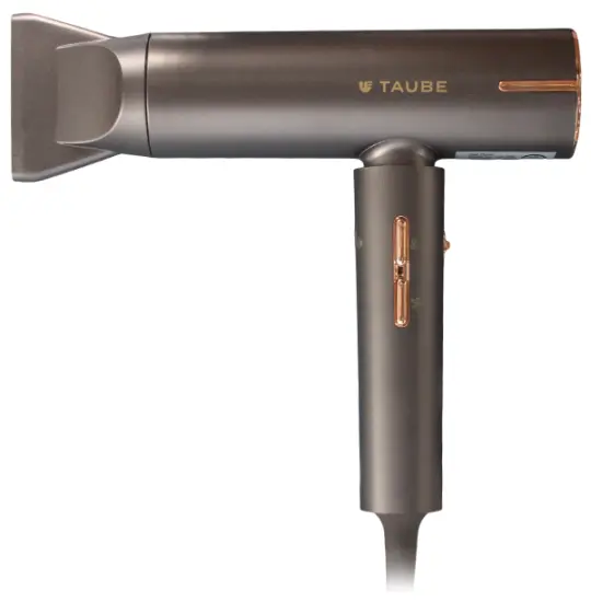 Taube HD-888