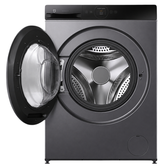 Xiaomi WD105MJA11KZ (QMP4638KZ)