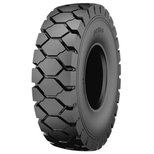 Petlas 8.25-15 16PR HL40 EXTRA DURABLE