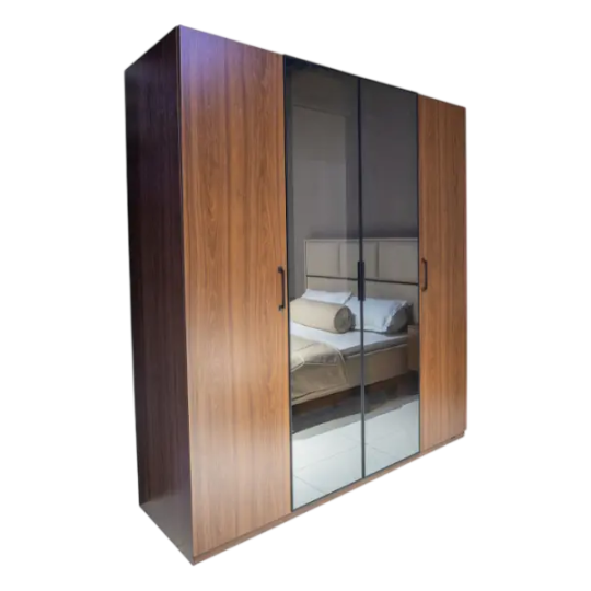 Dolab SALOGLU Grace 195 Arex