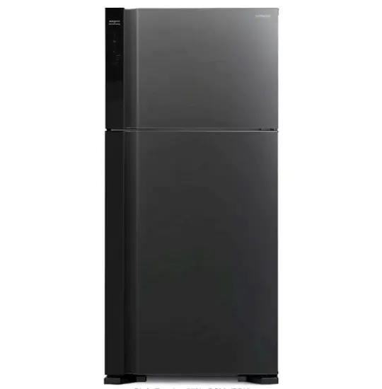 Hitachi R-V660PUC7-1 BBK