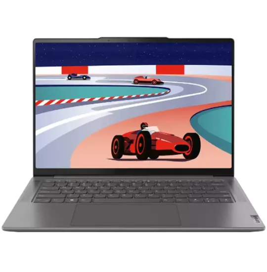 Lenovo Yoga Pro 7 14ARP8 83AU001DRK
