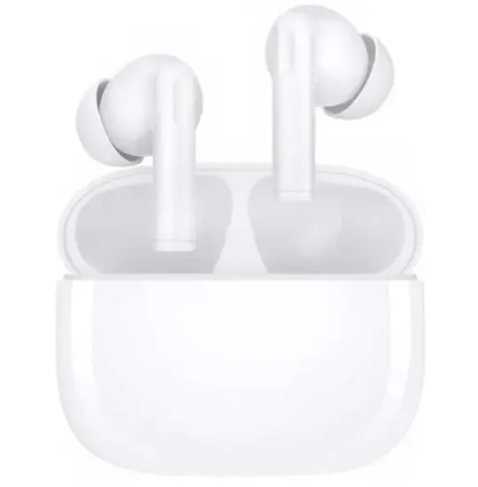 HONOR Choice Earbuds X5 Lite (LST-ME00) White