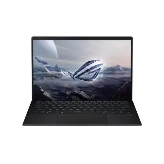 ASUS ROG Flow Z13 GZ302EA-RU003W (90NR0JY1-M00030)