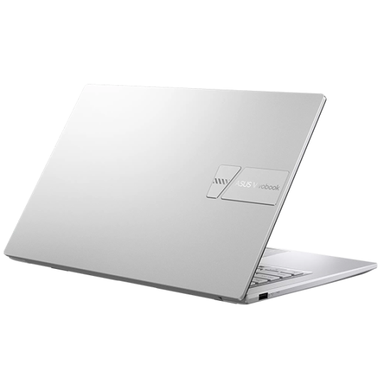 Asus Vivobook 15 X1504VA-BQ2998  (90NB13Y2-M033N0)