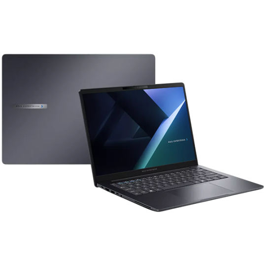 ASUS  B5405CCA-LY0135  (90NX08I1-M004K0)