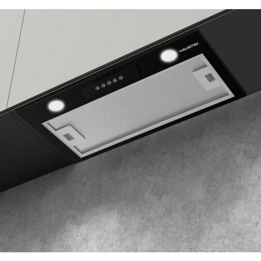 Haustek INLINEA PRO 60 B