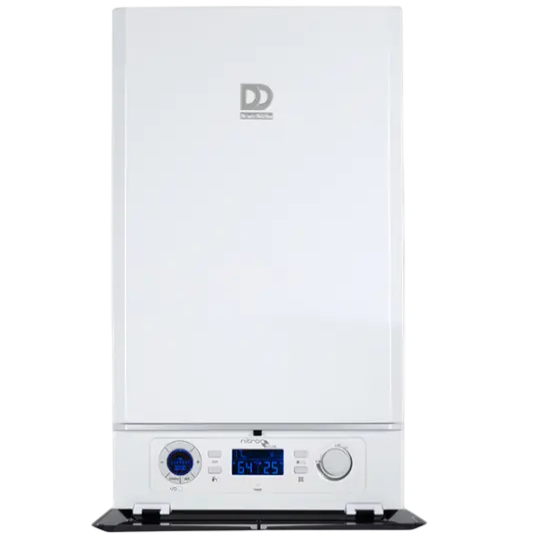 DemirDokum Nitron Plus 24