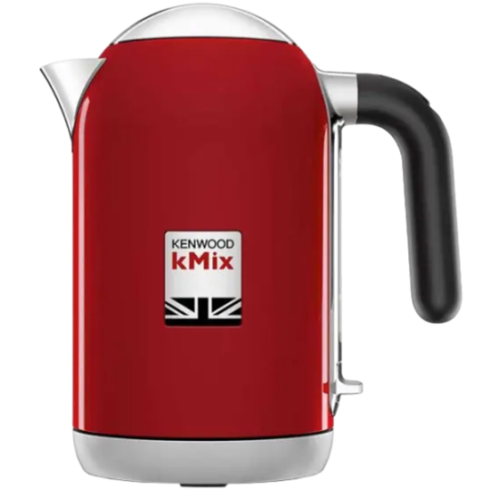 Kenwood kMix ZJX740RD