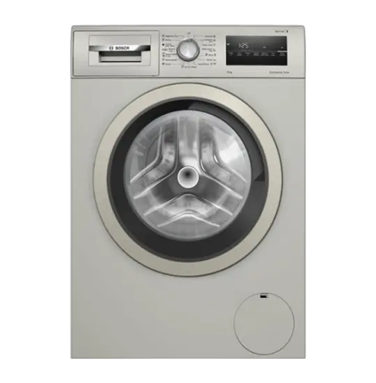 BOSCH WAN2420XME