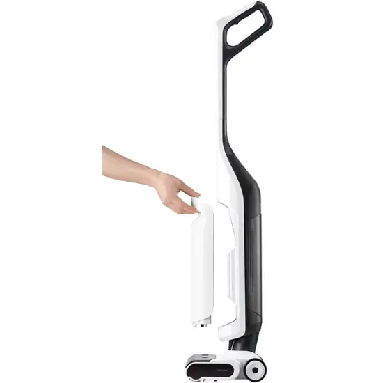 Roborock Flexi Lite WD3D3A White (WD3D3A01-07)