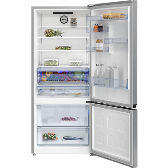 BEKO B5RCNE 66 HXB
