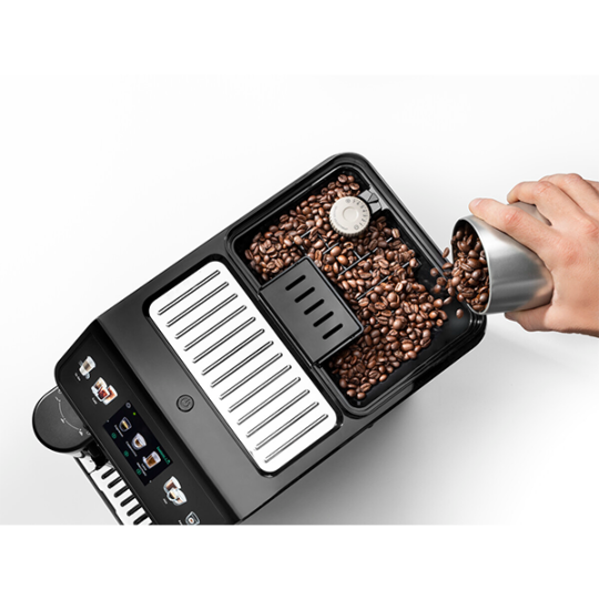 Delonghi ECAM 450.65.S