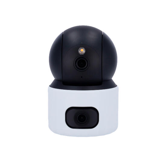 UNV SMART CAM Uho-S3S-M33D