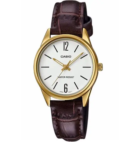 CASIO LTP-V005GL-7BUDF