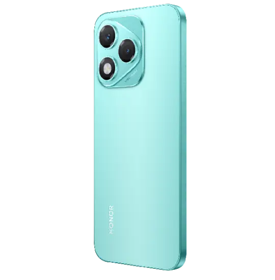 HONOR 400 Lite 8 GB / 256 GB Marrs Green (Outlet)