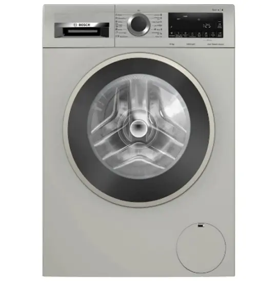 BOSCH WGA2540XME