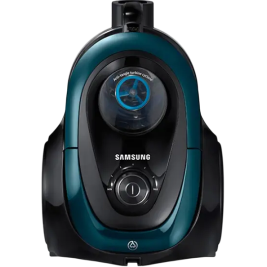 Samsung VC18M21C0VN/EV