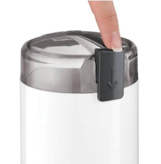 Bosch Coffee Grinder TSM6A011W