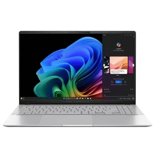 Asus S5507QA-MA007W (90NB14Q2-M005F0)