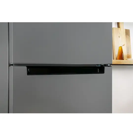 Indesit DS 4160 G