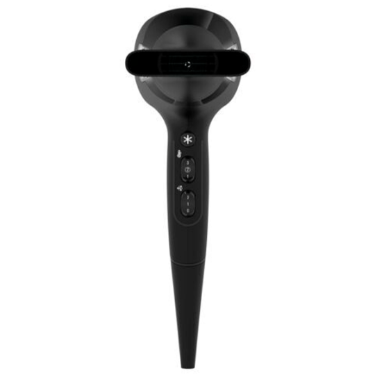 Rowenta CV5820F0