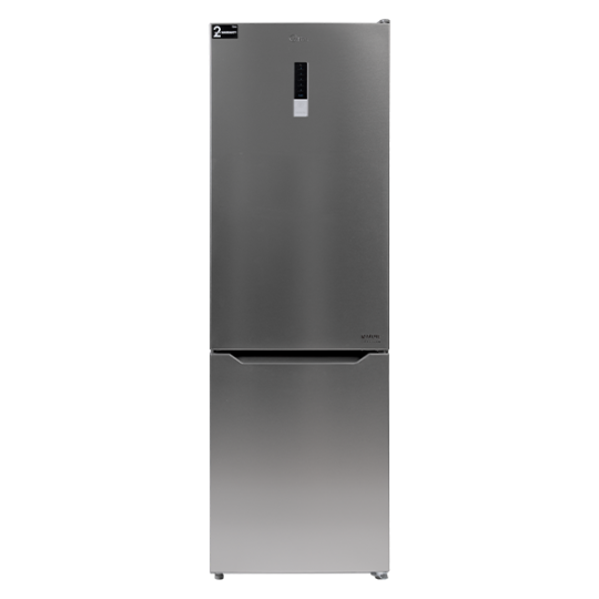 MIDEA MDRB424FGF02O