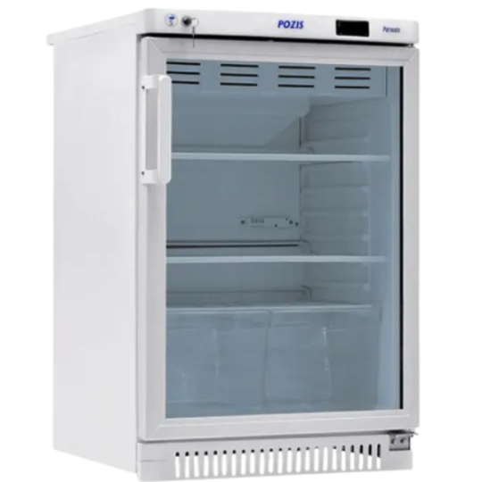 Pozis Əczaçı XF 140-1 ağ