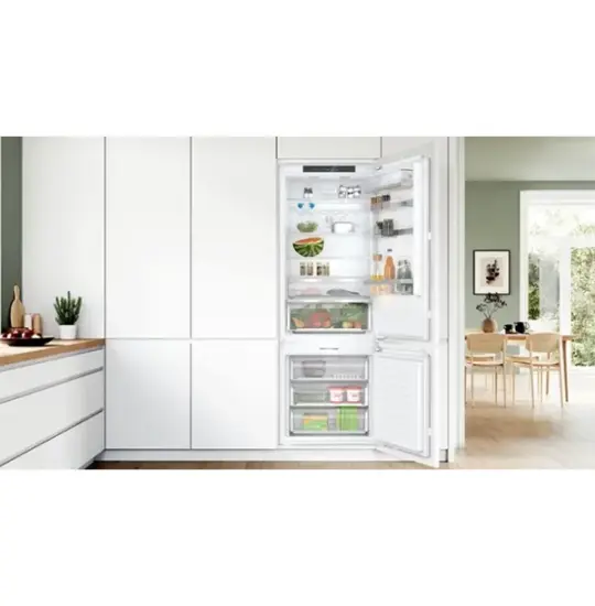 BOSCH KBN96ADD0