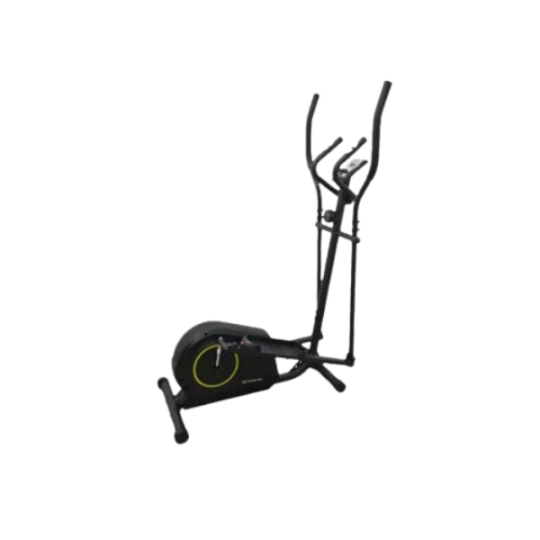 Powerland YK-10S17H Cross trainer