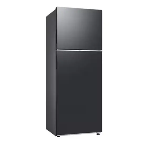 Samsung RT42CG6420B1/WT (B00002) Outlet
