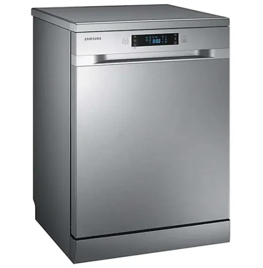Samsung DW60M6072FS/TR