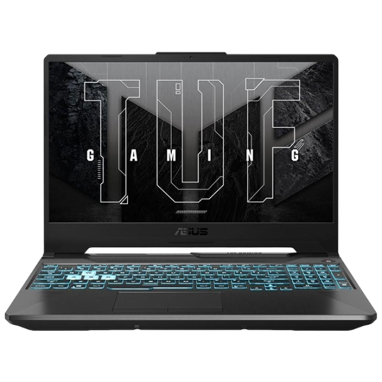 Asus TUF Gaming A15 FA506NCG-HN209 (90NR0JF7-M00J60)